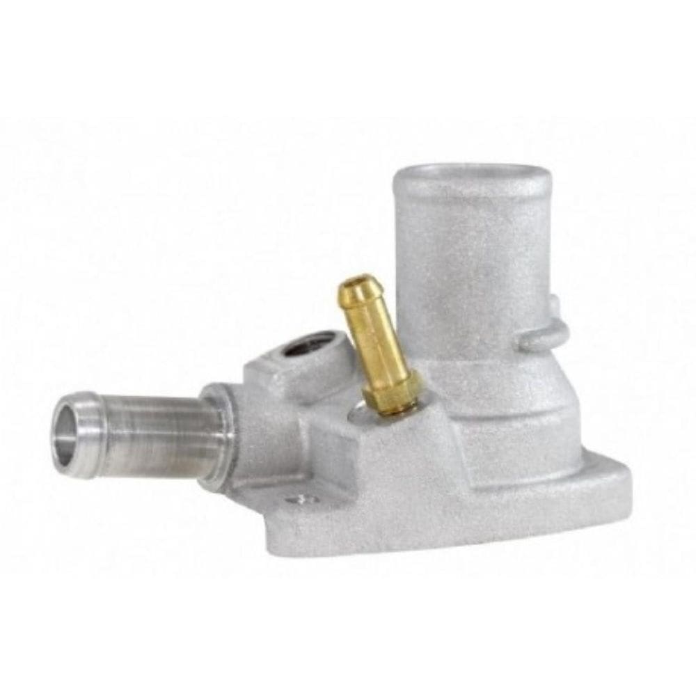 Valvula Termostatica Fiat Uno 500 2014 Mte-Thomson Vt422/88