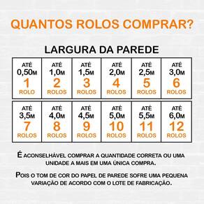 Papel De Parede Casual Amarelo Com Armações Óculos