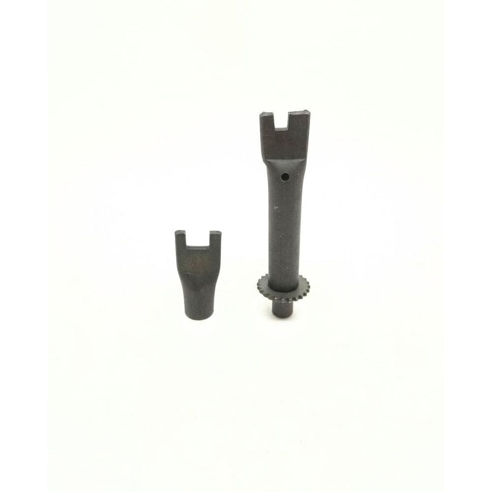Regulador Freio Traseiro Ld Automatico L200 Gl Gls