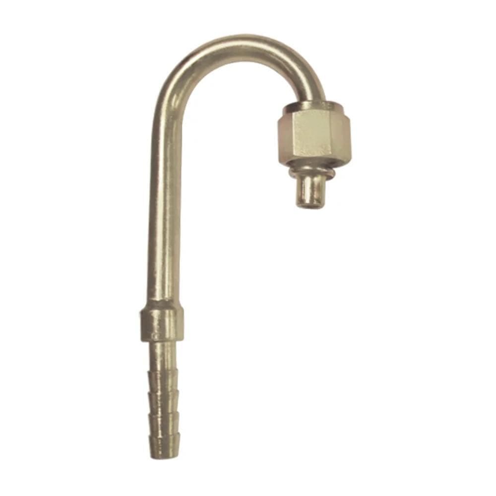Cnx Oring 6X180  Aco