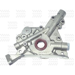 Bomba De Óleo Celta Cobalt Onix Prisma Montana Schadek 10305