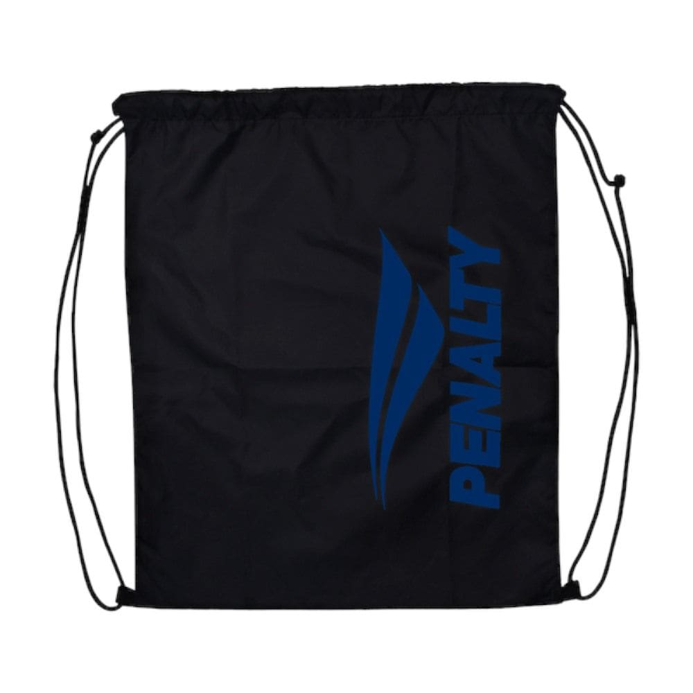 Bolsa Mochila Sacola Penalty De Ginastica Academia Gym Bag