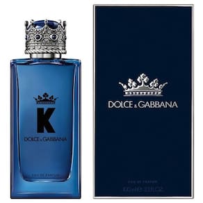 Perfume Dolce Gabbana K Masculino 100 Ml