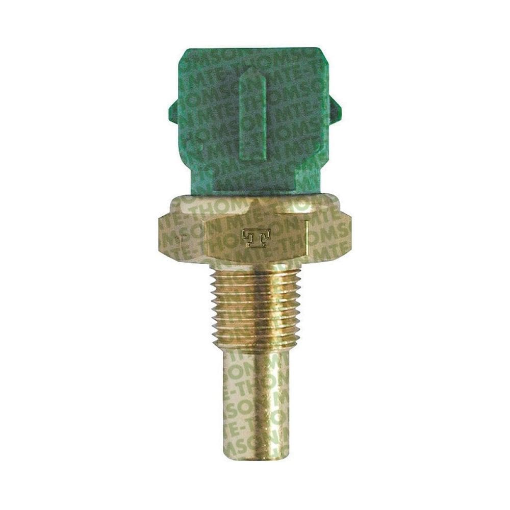 Interruptor Temperatura Ford Fiesta Ka 1996/97 MTE 4061