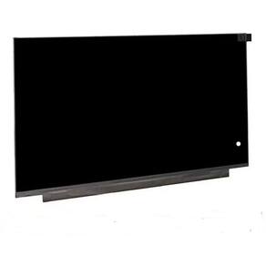 Tela 14.0 Led Slim 30 Pinos N140Bga-Ea4 Nt140Whm-N44