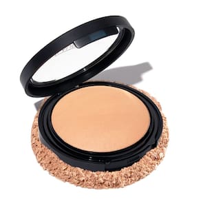 Base em pó LAURA GELLER NEW YORK Baked Double Take