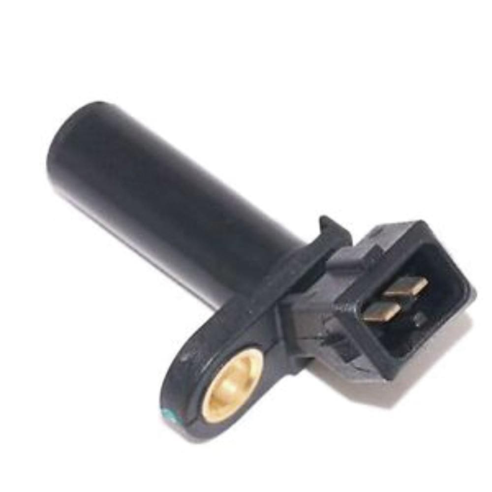 Sensor Rotacao Escort Fiesta Ka Focus Mondeo