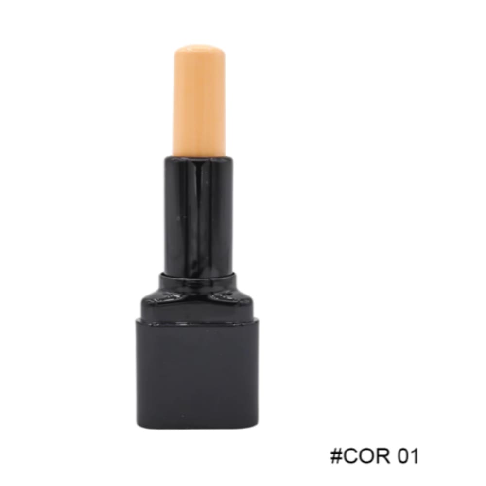 Corretivo Stick Perfect Skin - Belle Angel