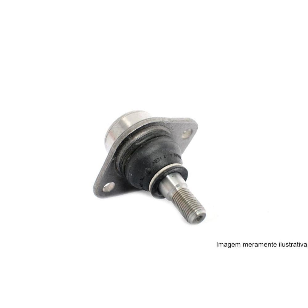 Pivo Da Suspensão Fiat Palio Fire 01/ Trw Ps866