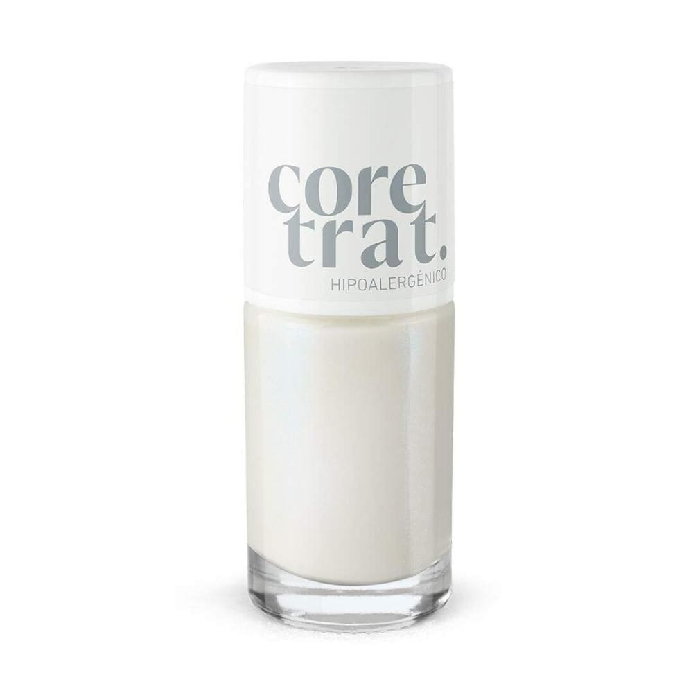 Esmalte Cremoso Brilho Celestial Blant 8,5Ml