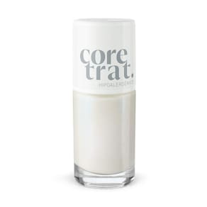 Esmalte Cremoso Brilho Celestial Blant 8,5Ml
