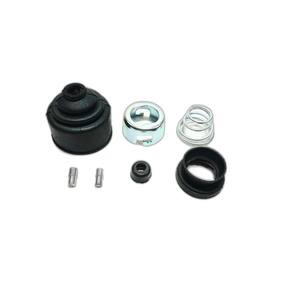 Reparo Alavanca Câmbio Toyota Bandeirante 93/.. 5 Marchas