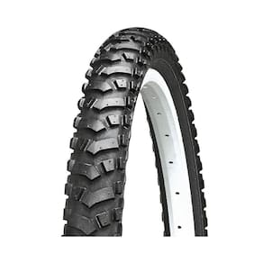 Pneu Kenda K91 26X1.95 - Arame