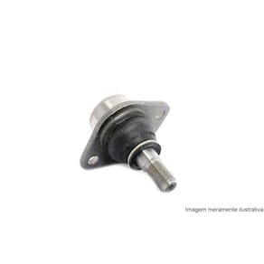 Pivo Da Suspensão Fiat Palio Fire 01/ Trw Ps866
