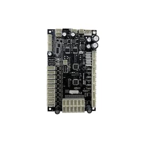 Placa Mae Para Moving Bsw 380