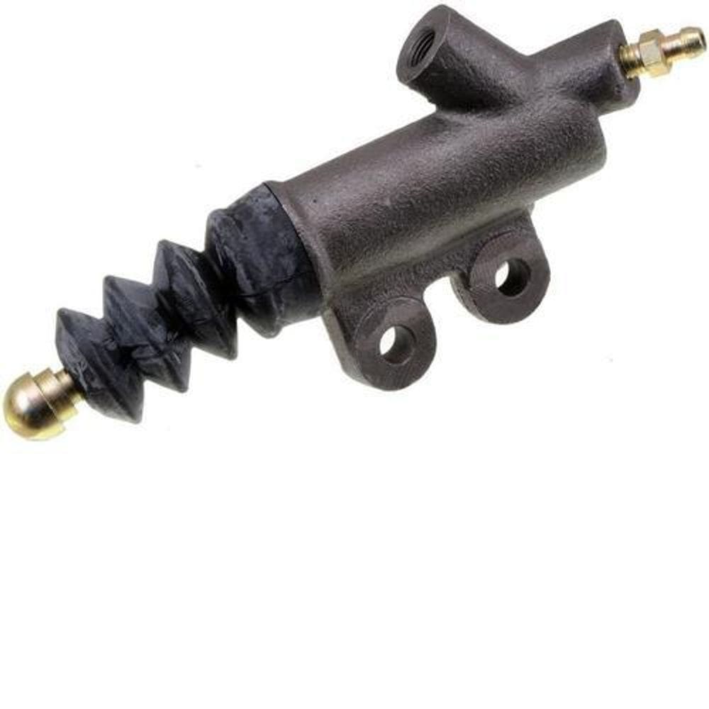 Cilindro De Embreagem  Auxiliar  Honda Civic 92/00  Ferro Fu