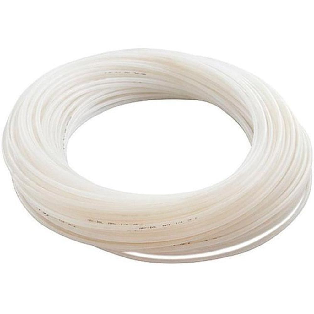 Mangueira 5/16 8Mm Para Purificador De Água - 5 Metros