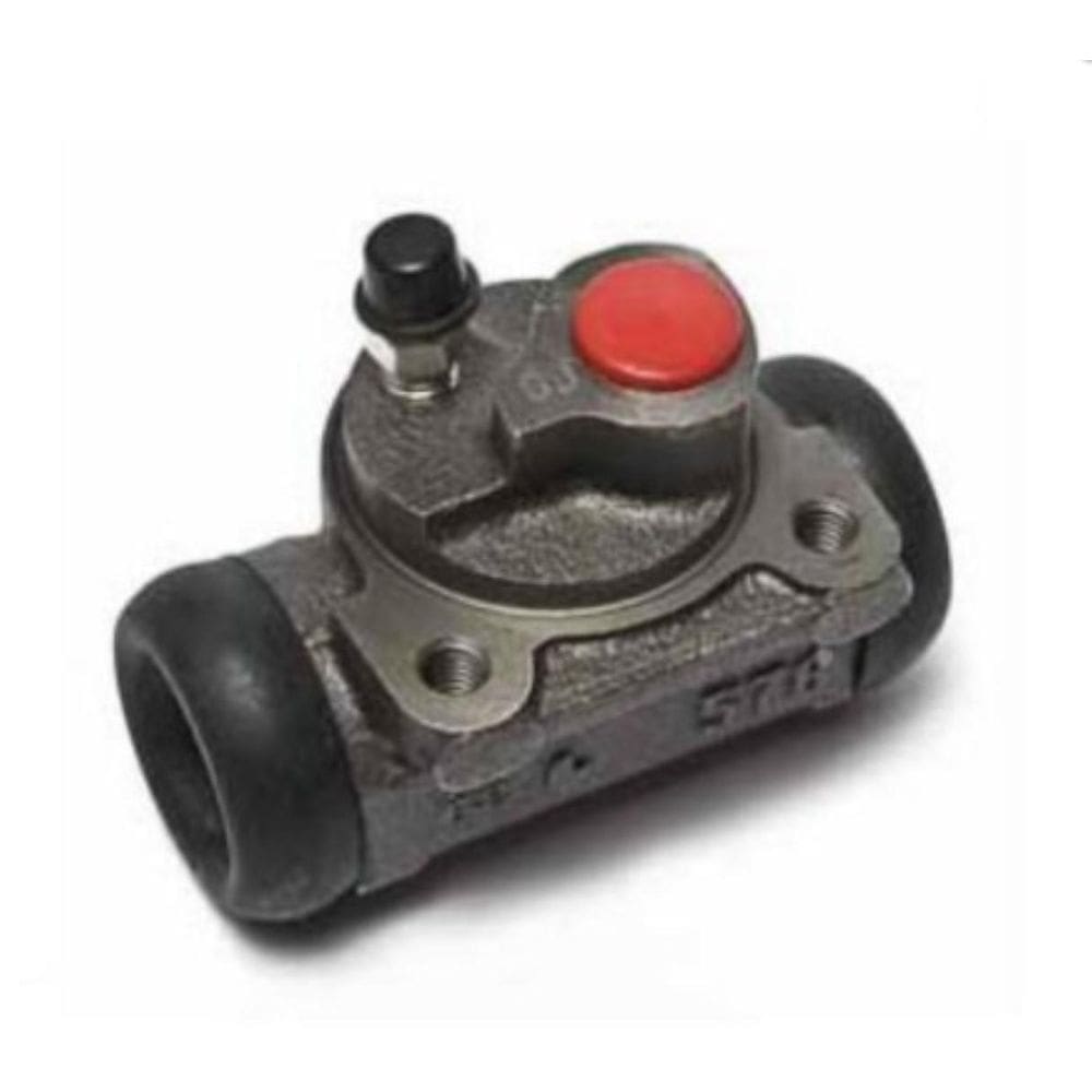 Cilindo De Roda Direita Zx Xsara 306 206 207 Controil C3512