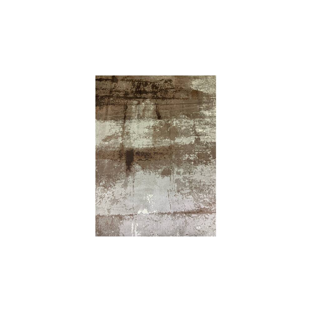 Tapete Madrid 200x300 L577 Ivory Ice