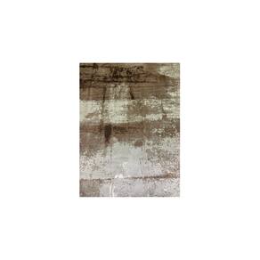 Tapete Madrid 200x300 L577 Ivory Ice