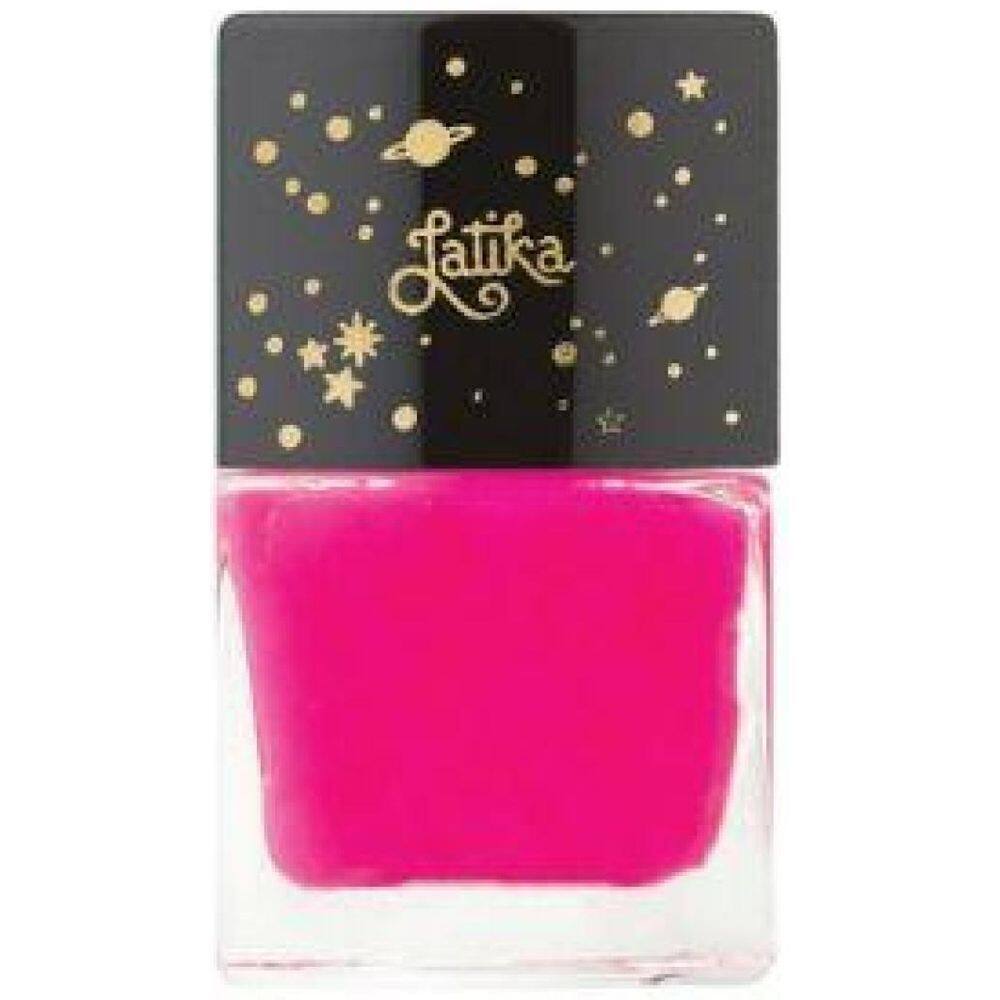 Latika Esmalte Nail Space Pitaya 9Mls