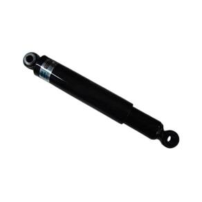 Amortecedor Dianteiro Volkswagen 26260 Cofap 45094 A1725