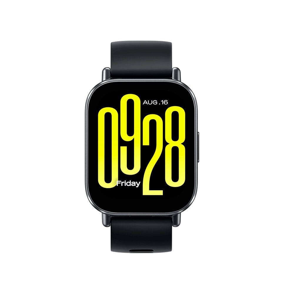 Smartwatch Xiaomi Redmi Watch 5 Active XM826PRE