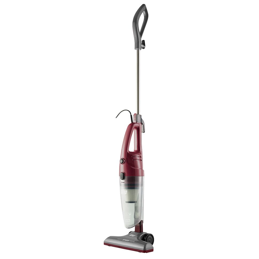 Aspirador Pó Vertical 1350W 3 em 1 WAP High Speed Plus 127V