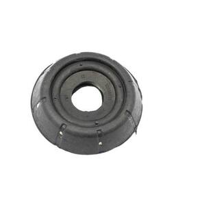 Coxim Amortedor Dianteiro Nissan March Versa 12/ Com Rolame
