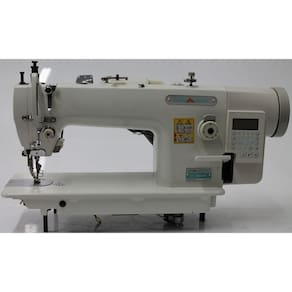 Transporte Duplo Nova Direc Drive Megamak-110V