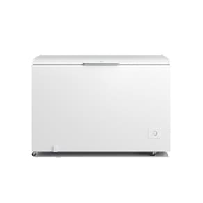 Freezer Horizontal Electrolux 400 Litros com Tecnologia Inverter HI440