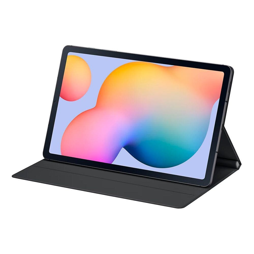 Tablet Samsung Galaxy Tab S6 Lite 10,4 Polegadas 64 GB
