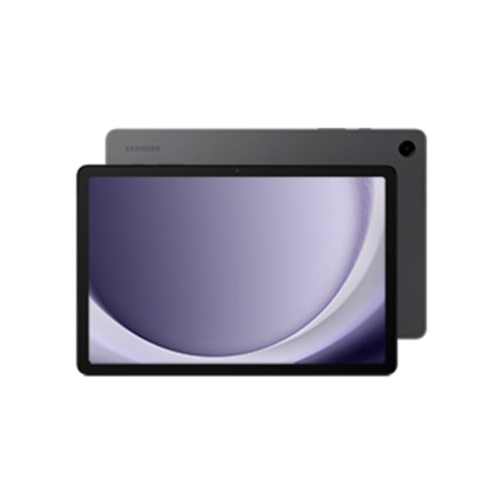 Tablet Samsung Galaxy Tab A9+ 5G 11 Polegadas 64 GB