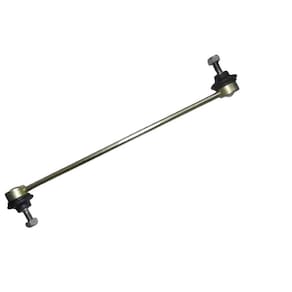 Bieleta Diant Cerato 13/17 Hyundai Creta 17/ Elantra I30 13/
