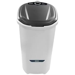 Lavadora Neo Eco 10kg Branca 220V Suggar - LE1012BR