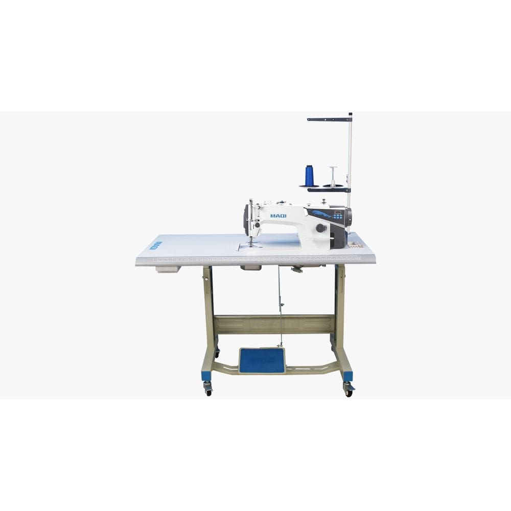 Reta Industrial , corte de linha,MAQI Q5 Direct Drive-220V