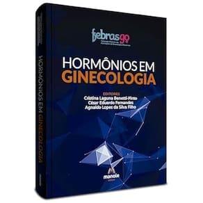 Hormonios em Ginecologia
