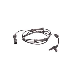 Sensor Freio Abs Traseiro Esquerdo Fiorino Strada Adventure