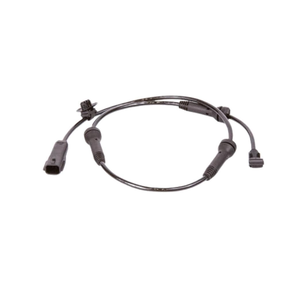 Sensor Freio Abs Dianteiro Megane Scenic Grand Scenic 1.6 2.0