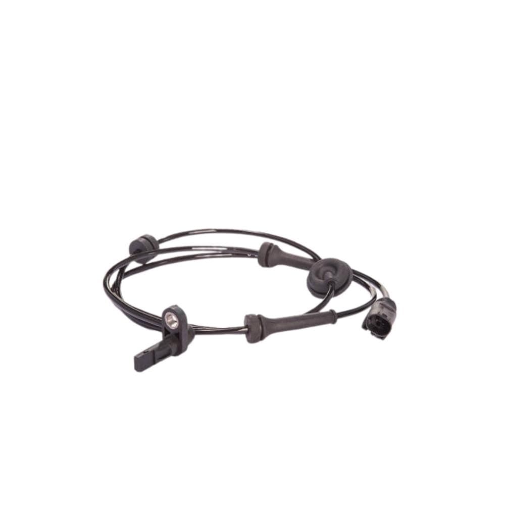 Sensor De Freio Abs Dianteiro Idea 1.6 Palio Strada Adventure
