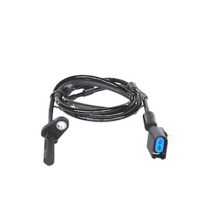 Sensor Freio Abs Traseiro Esquerdo Transit Ft 330 350 2.2 2.4