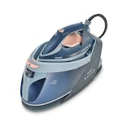 Ferro de Passar Protect & Care Polishop