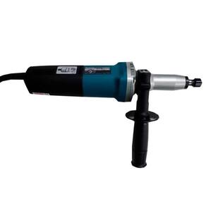 Retificadeira 8Mm 5/16 Pol 220V Makita Gd0801C-220V
