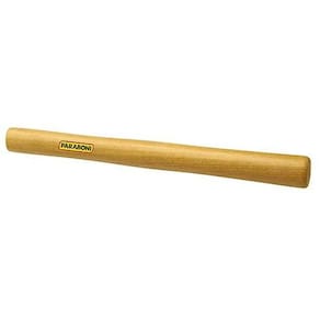 Cabo Para Martelo 35cm - Paraboni