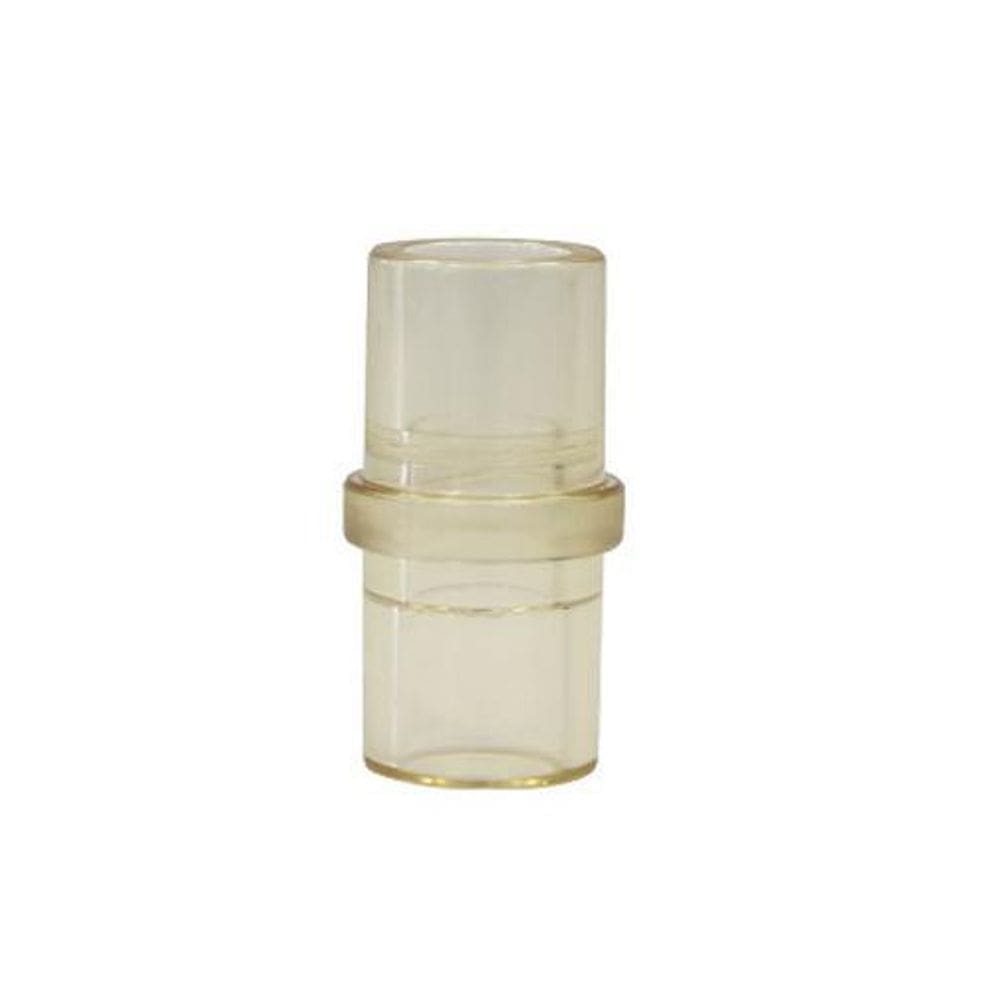 Conector Reto Psu 134 22Mx15F