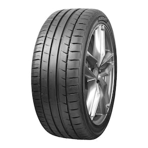 Pneu Davanti Aro 22 285/40R22 Protoura Sport 110Y