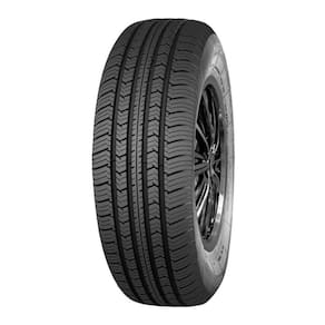 Pneu Sunfull Aro 15 185/55R15 SF-600 82V