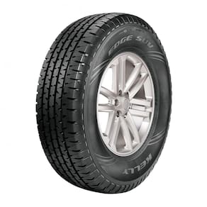 Pneu Goodyear Aro 17 225/65R17 Kelly Edge SUV 106H XL