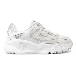 Tênis Fila Masculino Venture Tracer 2 Casual