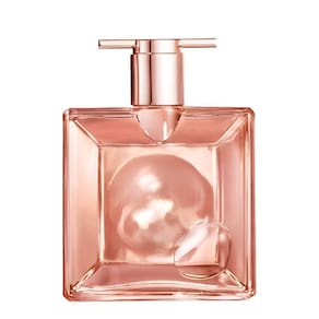 Lancôme Idôle L`intense Eau De Parfum - Perfume Feminino 25ml